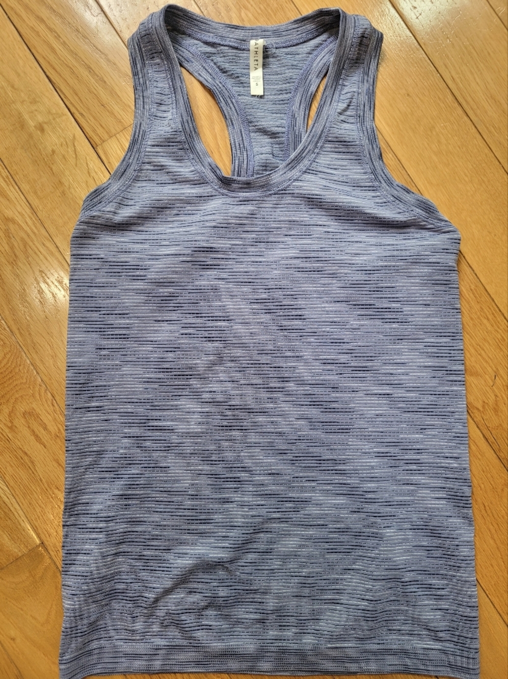 Athleta | Tank | S